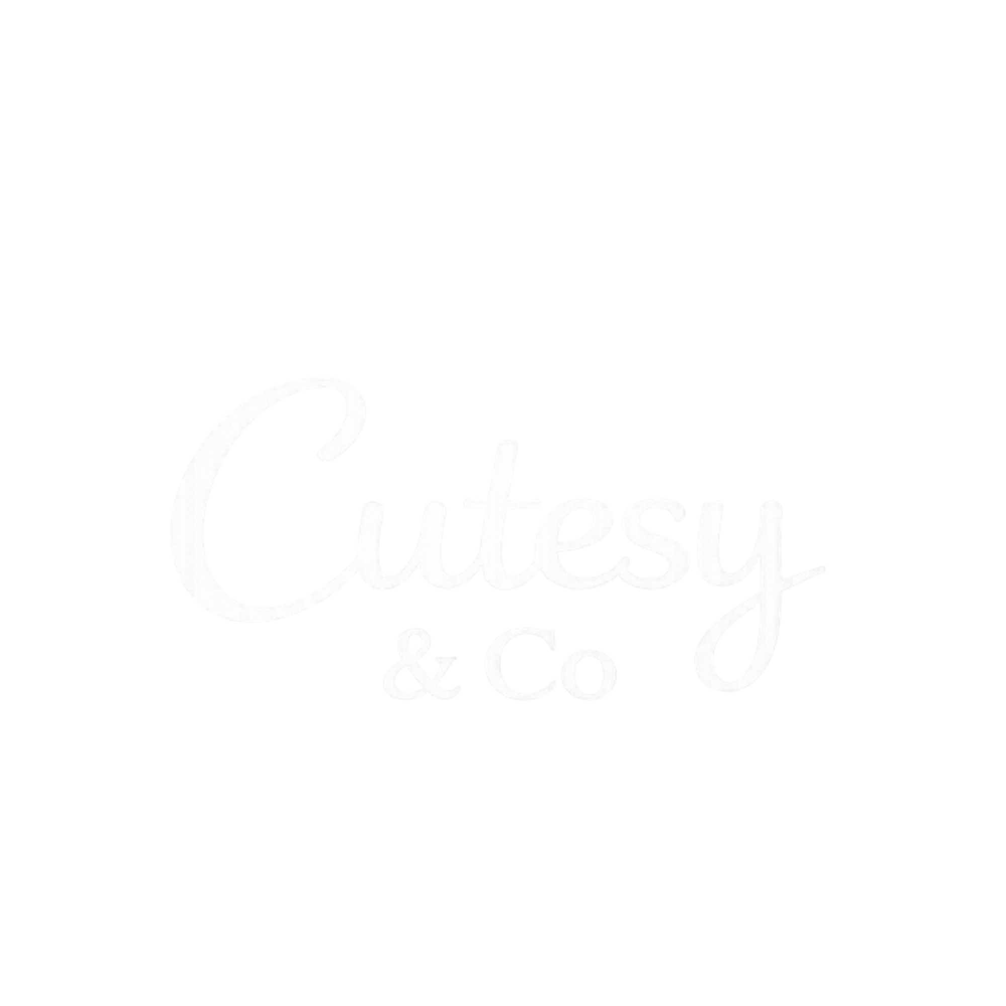 Cutesy & Co 