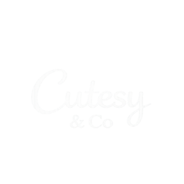 Cutesy & Co 